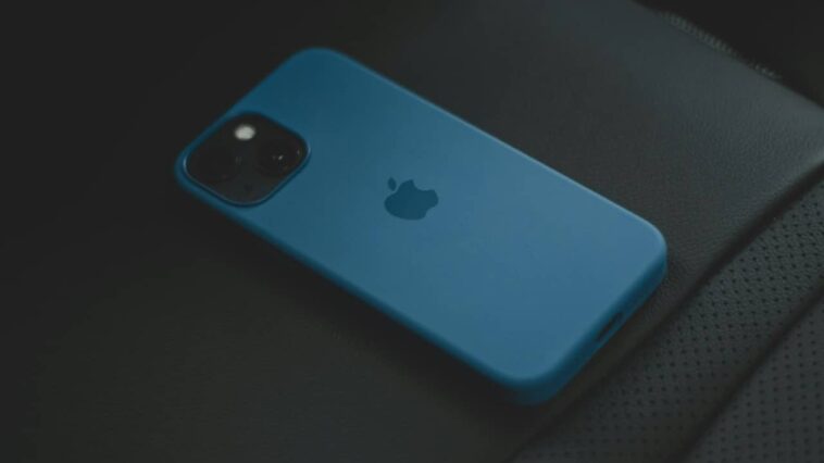 smartphones-compacts-iphone-13-mini (1)